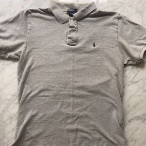 Polo by Ralph Lauren